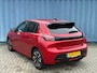 Peugeot 208 Hybrid 100 e-DCS6 Allure Automaat | Cruise control | Voor en achter parkeersensoren | Apple carplay & Android auto | Airco