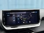 Peugeot 208 Hybrid 100 e-DCS6 Allure Automaat | Cruise control | Voor en achter parkeersensoren | Apple carplay & Android auto | Airco