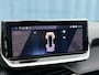 Peugeot 208 Hybrid 100 e-DCS6 Allure Automaat | Cruise control | Voor en achter parkeersensoren | Apple carplay & Android auto | Airco