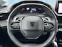Peugeot 208 Hybrid 100 e-DCS6 Allure Automaat | Cruise control | Voor en achter parkeersensoren | Apple carplay & Android auto | Airco