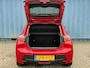 Peugeot 208 Hybrid 100 e-DCS6 Allure Automaat | Cruise control | Voor en achter parkeersensoren | Apple carplay & Android auto | Airco