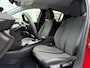 Peugeot 208 Hybrid 100 e-DCS6 Allure Automaat | Cruise control | Voor en achter parkeersensoren | Apple carplay & Android auto | Airco