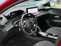 Peugeot 208 Hybrid 100 e-DCS6 Allure Automaat | Cruise control | Voor en achter parkeersensoren | Apple carplay & Android auto | Airco