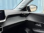 Peugeot 208 Hybrid 100 e-DCS6 Allure Automaat | Cruise control | Voor en achter parkeersensoren | Apple carplay & Android auto | Airco