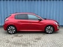 Peugeot 208 Hybrid 100 e-DCS6 Allure Automaat | Cruise control | Voor en achter parkeersensoren | Apple carplay & Android auto | Airco