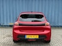 Peugeot 208 Hybrid 100 e-DCS6 Allure Automaat | Cruise control | Voor en achter parkeersensoren | Apple carplay & Android auto | Airco