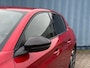 Peugeot 208 Hybrid 100 e-DCS6 Allure Automaat | Cruise control | Voor en achter parkeersensoren | Apple carplay & Android auto | Airco