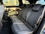 Peugeot 5008 1.2 Hybrid 136 Allure 360 camera | Adeptieve cruise control met stop& go| stuurwiel verwarmig | Keyless entry | Dodehoek detectie