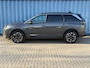 Peugeot 5008 1.2 Hybrid 136 Allure 360 camera | Adeptieve cruise control met stop& go| stuurwiel verwarmig | Keyless entry | Dodehoek detectie