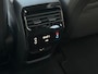 Peugeot 5008 1.2 Hybrid 136 Allure 360 camera | Adeptieve cruise control met stop& go| stuurwiel verwarmig | Keyless entry | Dodehoek detectie