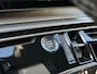 Peugeot 5008 1.2 Hybrid 136 Allure 360 camera | Adeptieve cruise control met stop& go| stuurwiel verwarmig | Keyless entry | Dodehoek detectie