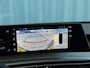 Peugeot 5008 1.2 Hybrid 136 Allure 360 camera | Adeptieve cruise control met stop& go| stuurwiel verwarmig | Keyless entry | Dodehoek detectie