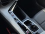 Peugeot 5008 1.2 Hybrid 136 Allure 360 camera | Adeptieve cruise control met stop& go| stuurwiel verwarmig | Keyless entry | Dodehoek detectie
