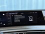 Peugeot 5008 1.2 Hybrid 136 Allure 360 camera | Adeptieve cruise control met stop& go| stuurwiel verwarmig | Keyless entry | Dodehoek detectie