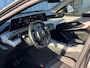 Peugeot 5008 1.2 Hybrid 136 Allure 360 camera | Adeptieve cruise control met stop& go| stuurwiel verwarmig | Keyless entry | Dodehoek detectie