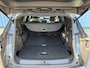 Peugeot 5008 1.2 Hybrid 136 Allure 360 camera | Adeptieve cruise control met stop& go| stuurwiel verwarmig | Keyless entry | Dodehoek detectie