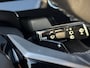 Peugeot 5008 1.2 Hybrid 136 Allure 360 camera | Adeptieve cruise control met stop& go| stuurwiel verwarmig | Keyless entry | Dodehoek detectie