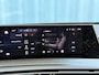 Peugeot 5008 1.2 Hybrid 136 Allure 360 camera | Adeptieve cruise control met stop& go| stuurwiel verwarmig | Keyless entry | Dodehoek detectie