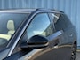 Peugeot 5008 1.2 Hybrid 136 Allure 360 camera | Adeptieve cruise control met stop& go| stuurwiel verwarmig | Keyless entry | Dodehoek detectie
