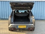 Peugeot 5008 1.2 Hybrid 136 Allure 360 camera | Adeptieve cruise control met stop& go| stuurwiel verwarmig | Keyless entry | Dodehoek detectie