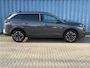 Peugeot 5008 1.2 Hybrid 136 Allure 360 camera | Adeptieve cruise control met stop& go| stuurwiel verwarmig | Keyless entry | Dodehoek detectie