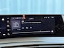 Peugeot 5008 1.2 Hybrid 136 Allure 360 camera | Adeptieve cruise control met stop& go| stuurwiel verwarmig | Keyless entry | Dodehoek detectie