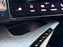 Peugeot 5008 1.2 Hybrid 136 Allure 360 camera | Adeptieve cruise control met stop& go| stuurwiel verwarmig | Keyless entry | Dodehoek detectie