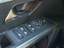 Peugeot 5008 1.2 Hybrid 136 Allure 360 camera | Adeptieve cruise control met stop& go| stuurwiel verwarmig | Keyless entry | Dodehoek detectie