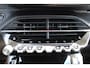 Peugeot 208 1.2 PureTech GT Pack | 17" lichtmetalen velgen "Jordaan" incl. plaatsbesparend reservewiel | Anti doorSlip Regeling | Autonomous Emergency Braking