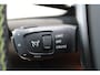 Peugeot 208 1.2 PureTech GT Pack | 17" lichtmetalen velgen "Jordaan" incl. plaatsbesparend reservewiel | Anti doorSlip Regeling | Autonomous Emergency Braking