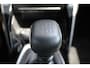 Peugeot 208 1.2 PureTech GT Pack | 17" lichtmetalen velgen "Jordaan" incl. plaatsbesparend reservewiel | Anti doorSlip Regeling | Autonomous Emergency Braking