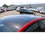 Peugeot 208 1.2 PureTech GT Pack | 17" lichtmetalen velgen "Jordaan" incl. plaatsbesparend reservewiel | Anti doorSlip Regeling | Autonomous Emergency Braking