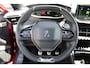 Peugeot 208 1.2 PureTech GT Pack | 17" lichtmetalen velgen "Jordaan" incl. plaatsbesparend reservewiel | Anti doorSlip Regeling | Autonomous Emergency Braking