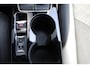 Peugeot 208 1.2 PureTech GT Pack | 17" lichtmetalen velgen "Jordaan" incl. plaatsbesparend reservewiel | Anti doorSlip Regeling | Autonomous Emergency Braking