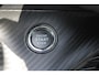 Peugeot 208 1.2 PureTech GT Pack | 17" lichtmetalen velgen "Jordaan" incl. plaatsbesparend reservewiel | Anti doorSlip Regeling | Autonomous Emergency Braking