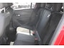 Peugeot 208 1.2 PureTech GT Pack | 17" lichtmetalen velgen "Jordaan" incl. plaatsbesparend reservewiel | Anti doorSlip Regeling | Autonomous Emergency Braking