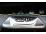 Peugeot 208 1.2 PureTech GT Pack | 17" lichtmetalen velgen "Jordaan" incl. plaatsbesparend reservewiel | Anti doorSlip Regeling | Autonomous Emergency Braking