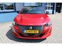Peugeot 208 1.2 PureTech GT Pack | 17" lichtmetalen velgen "Jordaan" incl. plaatsbesparend reservewiel | Anti doorSlip Regeling | Autonomous Emergency Braking