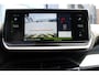 Peugeot 208 1.2 PureTech GT Pack | 17" lichtmetalen velgen "Jordaan" incl. plaatsbesparend reservewiel | Anti doorSlip Regeling | Autonomous Emergency Braking
