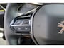 Peugeot 208 1.2 PureTech GT Pack | 17" lichtmetalen velgen "Jordaan" incl. plaatsbesparend reservewiel | Anti doorSlip Regeling | Autonomous Emergency Braking