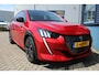 Peugeot 208 1.2 PureTech GT Pack | 17" lichtmetalen velgen "Jordaan" incl. plaatsbesparend reservewiel | Anti doorSlip Regeling | Autonomous Emergency Braking