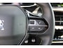 Peugeot 208 1.2 PureTech GT Pack | 17" lichtmetalen velgen "Jordaan" incl. plaatsbesparend reservewiel | Anti doorSlip Regeling | Autonomous Emergency Braking