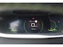 Peugeot 208 1.2 PureTech GT Pack | 17" lichtmetalen velgen "Jordaan" incl. plaatsbesparend reservewiel | Anti doorSlip Regeling | Autonomous Emergency Braking