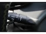 Peugeot 208 1.2 PureTech GT Pack | 17" lichtmetalen velgen "Jordaan" incl. plaatsbesparend reservewiel | Anti doorSlip Regeling | Autonomous Emergency Braking