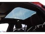 Peugeot 208 1.2 PureTech GT Pack | 17" lichtmetalen velgen "Jordaan" incl. plaatsbesparend reservewiel | Anti doorSlip Regeling | Autonomous Emergency Braking