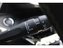 Peugeot 208 1.2 PureTech GT Pack | 17" lichtmetalen velgen "Jordaan" incl. plaatsbesparend reservewiel | Anti doorSlip Regeling | Autonomous Emergency Braking