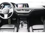 BMW 2-serie Gran Coupé M235i 306PK XDRIVE HIGH EXECUTIVE M-SPORT / NAVI / LEDER / FULL-LED / CLIMA / PDC / 19" LMV / CAMERA / KEYLESS / PANO. DAK / WINTERPAKKET / ORG. NL / 1E EIGENAAR / NIEUWSTAAT !!