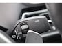 BMW 2-serie Gran Coupé M235i 306PK XDRIVE HIGH EXECUTIVE M-SPORT / NAVI / LEDER / FULL-LED / CLIMA / PDC / 19" LMV / CAMERA / KEYLESS / PANO. DAK / WINTERPAKKET / ORG. NL / 1E EIGENAAR / NIEUWSTAAT !!