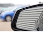 BMW 2-serie Gran Coupé M235i 306PK XDRIVE HIGH EXECUTIVE M-SPORT / NAVI / LEDER / FULL-LED / CLIMA / PDC / 19" LMV / CAMERA / KEYLESS / PANO. DAK / WINTERPAKKET / ORG. NL / 1E EIGENAAR / NIEUWSTAAT !!
