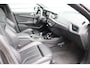 BMW 2-serie Gran Coupé M235i 306PK XDRIVE HIGH EXECUTIVE M-SPORT / NAVI / LEDER / FULL-LED / CLIMA / PDC / 19" LMV / CAMERA / KEYLESS / PANO. DAK / WINTERPAKKET / ORG. NL / 1E EIGENAAR / NIEUWSTAAT !!